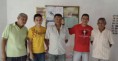 /album/galeria-de-fotos/redentor-jpg/